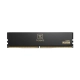 Team T-CREATE EXPERT 16GB DDR5 6000MHz Desktop RAM
